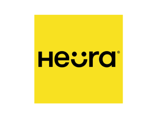 HEURA_OK