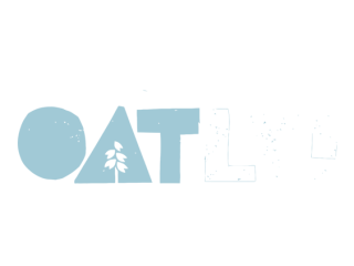 oatlyyy