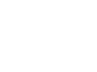 clotsy