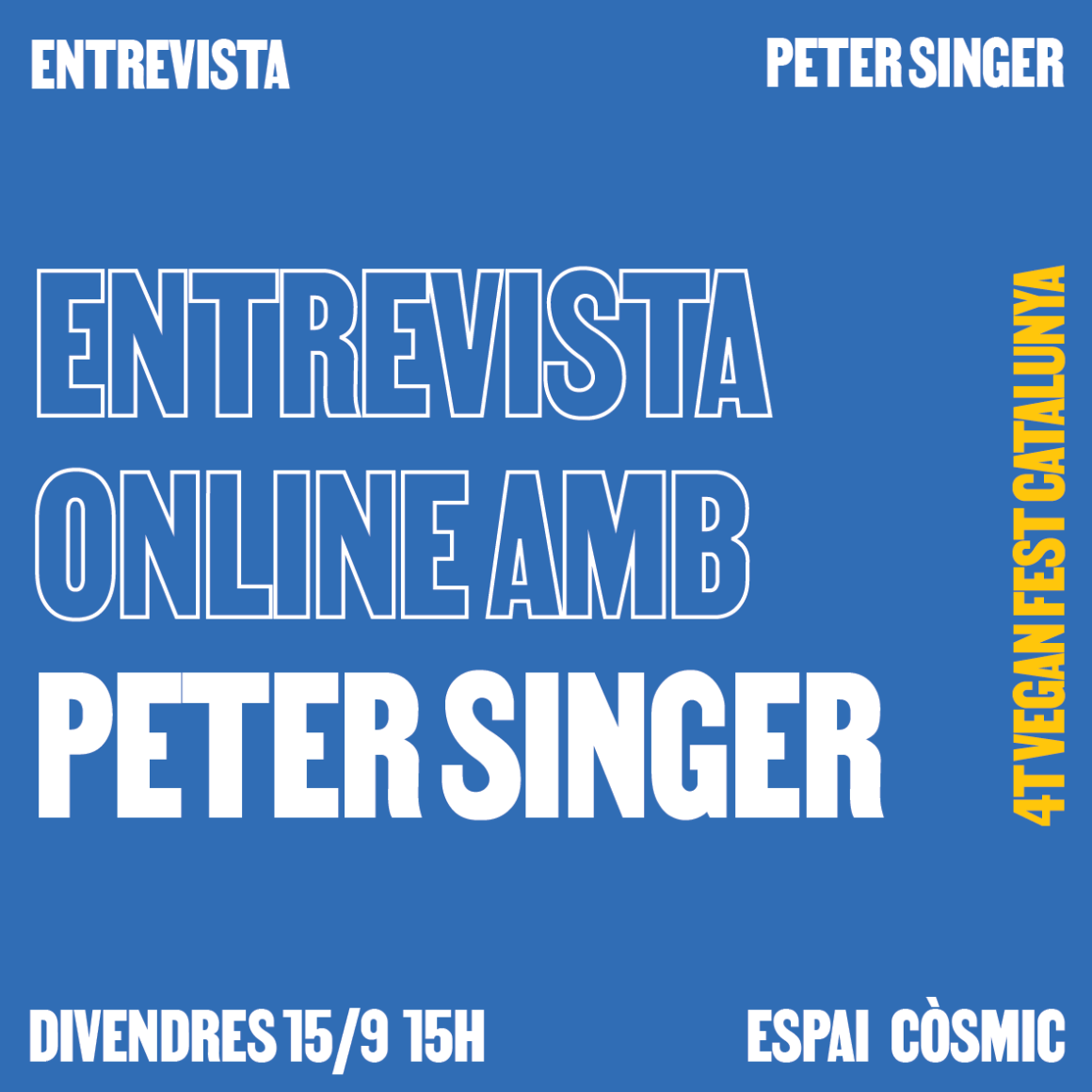 PETER SINGER-02