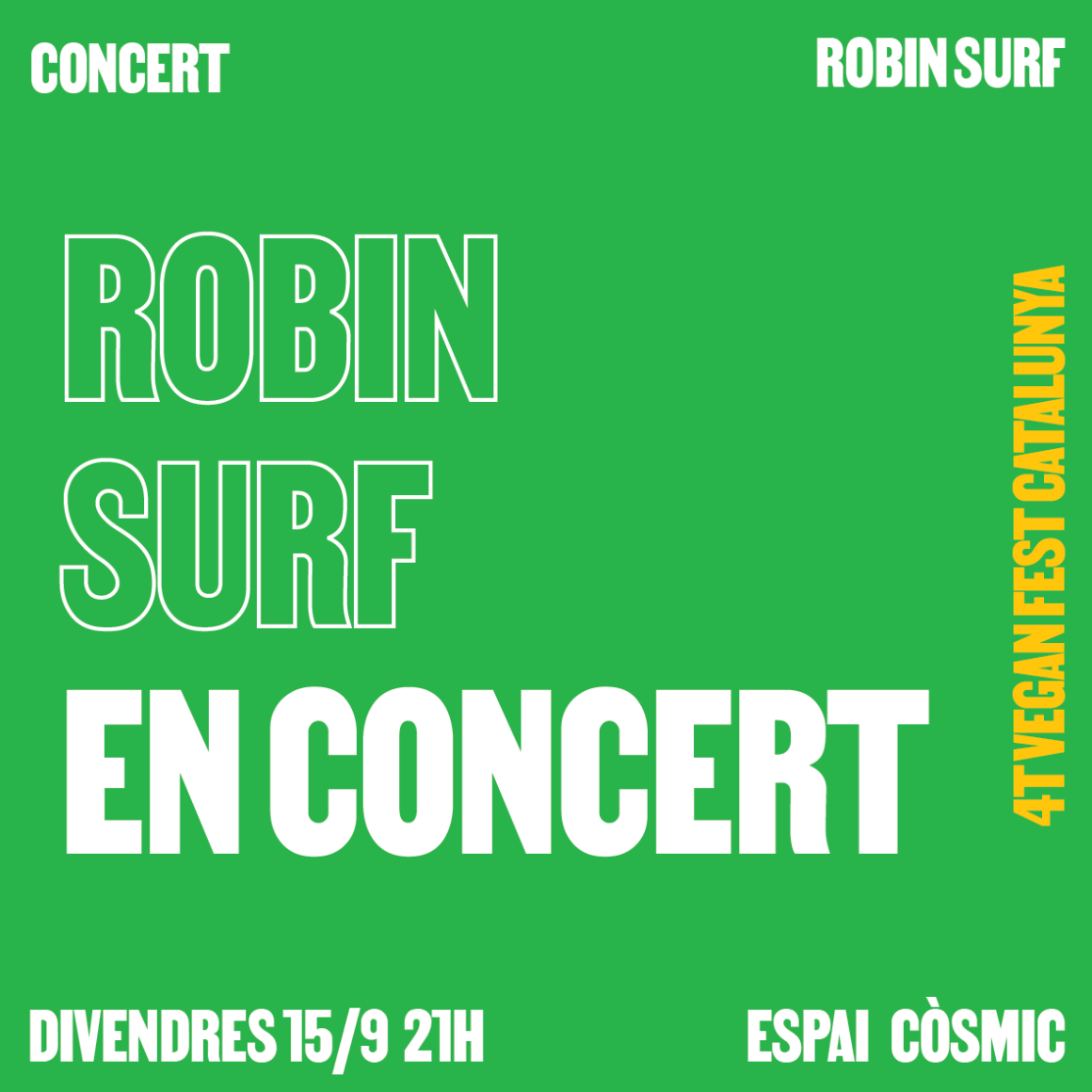 ROBIN SURF-02