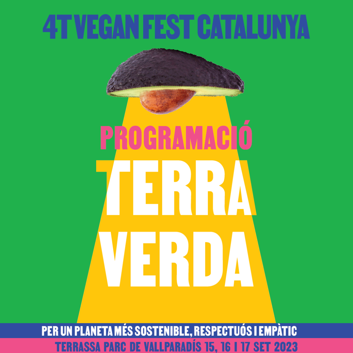 VCF2023_TERRA VERDA_final-01