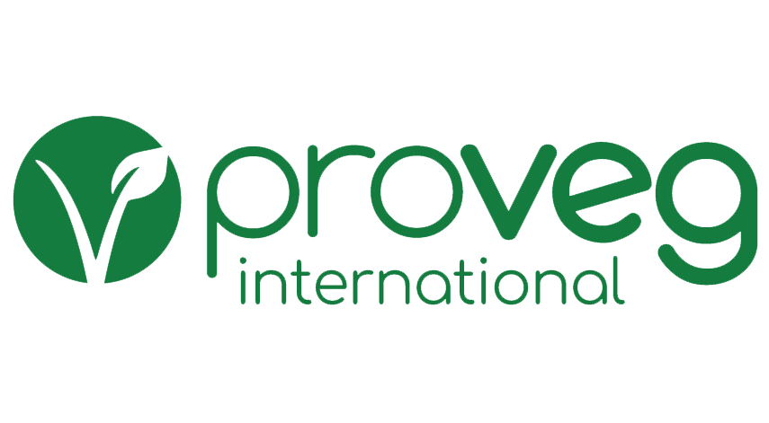 logo-proveg_BIG-01