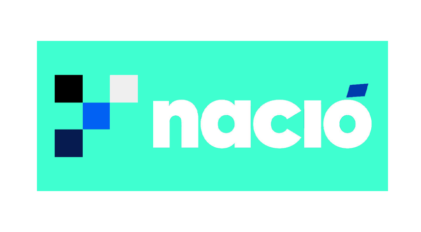 NACIO X WEB